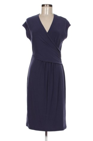 Kleid C&A, Größe M, Farbe Blau, Preis € 19,21