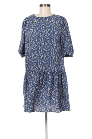 Kleid C&A, Größe L, Farbe Blau, Preis 20,18 €