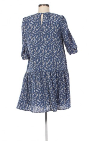 Kleid C&A, Größe L, Farbe Blau, Preis € 20,18