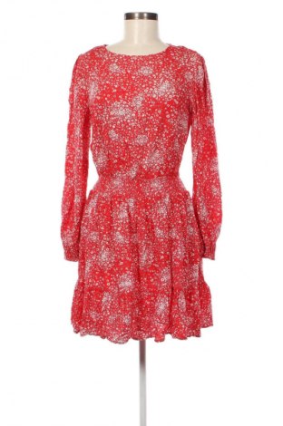 Kleid C&A, Größe S, Farbe Rot, Preis € 20,18