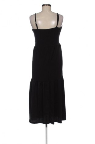 Rochie C&A, Mărime S, Culoare Negru, Preț 95,39 Lei