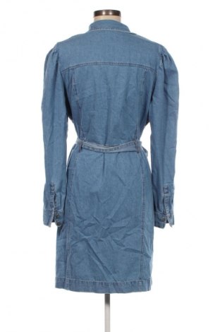 Kleid C&A, Größe M, Farbe Blau, Preis € 9,99