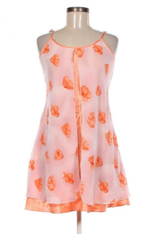 Φόρεμα C&A, Μέγεθος S, Χρώμα Πολύχρωμο, Τιμή 9,87 €