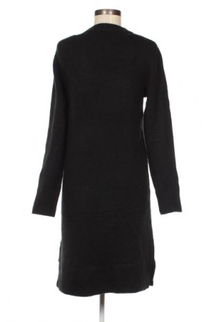 Kleid C&A, Größe XS, Farbe Schwarz, Preis 9,99 €