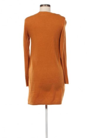 Kleid C&A, Größe S, Farbe Orange, Preis 6,49 €