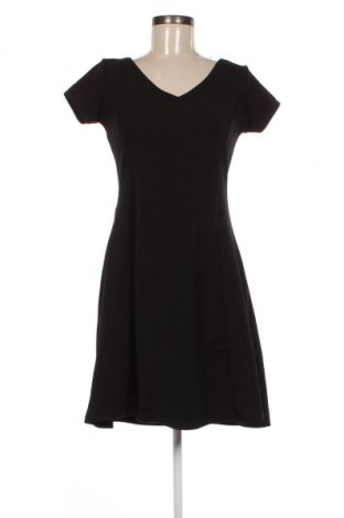 Kleid C.A.R.O, Größe L, Farbe Schwarz, Preis € 18,09