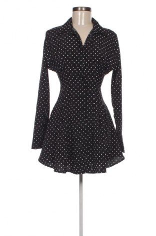 Φόρεμα CBR, Μέγεθος S, Χρώμα Μαύρο, Τιμή 9,87 €