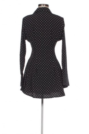 Φόρεμα CBR, Μέγεθος S, Χρώμα Μαύρο, Τιμή 9,87 €