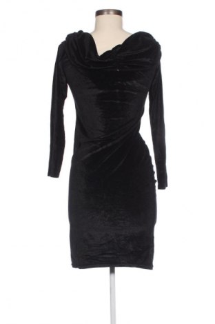 Kleid CBR, Größe L, Farbe Schwarz, Preis 3,99 €