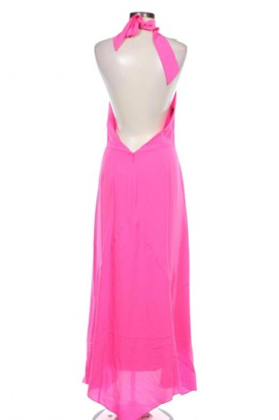 Kleid CHAOUICHE, Größe XXL, Farbe Rosa, Preis € 16,99