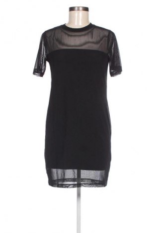 Kleid CKS, Größe S, Farbe Schwarz, Preis € 14,49