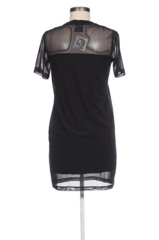 Kleid CKS, Größe S, Farbe Schwarz, Preis € 14,49