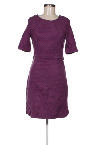 Kleid CKS, Größe M, Farbe Mehrfarbig, Preis € 57,06