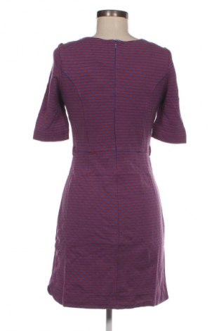 Φόρεμα CKS, Μέγεθος S, Χρώμα Βιολετί, Τιμή 20,29 €