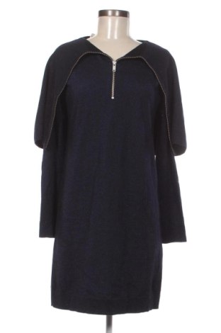 Φόρεμα COS, Μέγεθος S, Χρώμα Μπλέ, Τιμή 32,97 €
