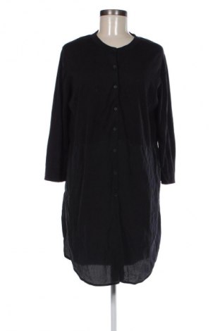 Kleid COS, Größe M, Farbe Schwarz, Preis 25,16 €