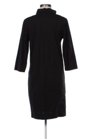 Rochie COS, Mărime S, Culoare Negru, Preț 176,95 Lei