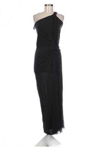 Rochie COS, Mărime XS, Culoare Negru, Preț 107,99 Lei