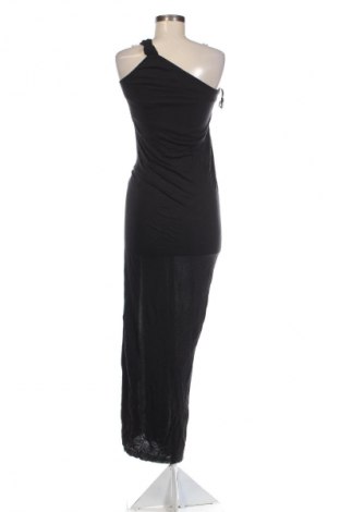 Rochie COS, Mărime XS, Culoare Negru, Preț 269,74 Lei