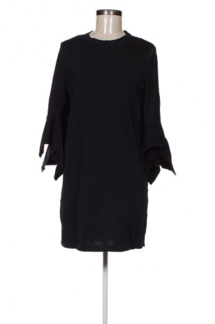Φόρεμα COS, Μέγεθος M, Χρώμα Μπλέ, Τιμή 50,72 €