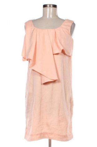 Kleid COS, Größe S, Farbe Rosa, Preis € 29,99