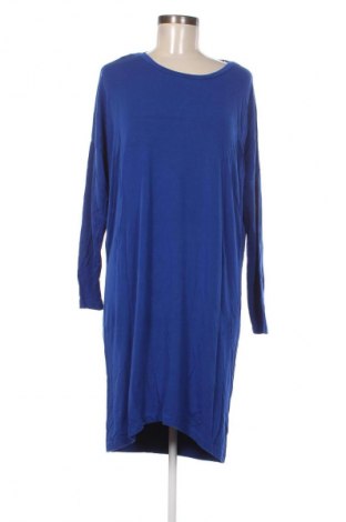 Kleid COS, Größe XS, Farbe Blau, Preis € 31,38