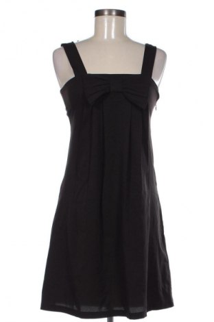 Kleid Cache Cache, Größe S, Farbe Schwarz, Preis € 27,67
