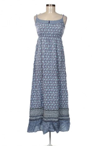 Φόρεμα Cache Cache, Μέγεθος S, Χρώμα Πολύχρωμο, Τιμή 9,87 €