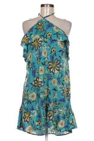 Φόρεμα Cache Coeur, Μέγεθος L, Χρώμα Πολύχρωμο, Τιμή 28,95 €