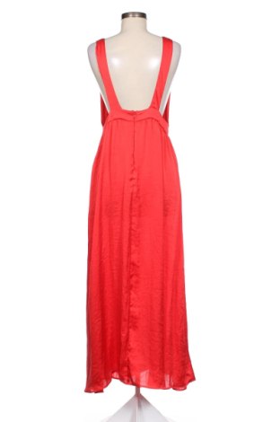 Kleid Calliope, Größe L, Farbe Rot, Preis € 10,72