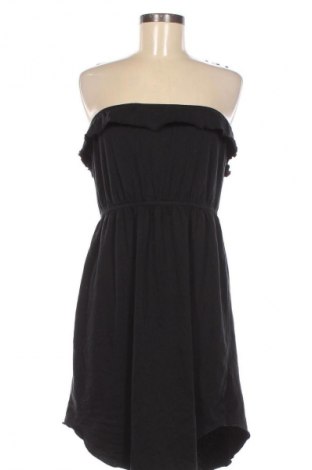 Kleid Calliope, Größe M, Farbe Schwarz, Preis € 27,70