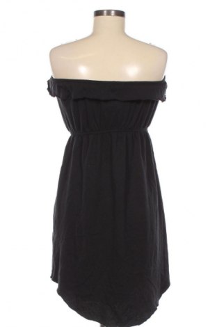 Rochie Calliope, Mărime M, Culoare Negru, Preț 27,99 Lei