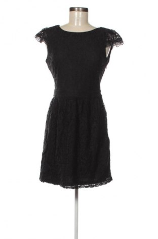 Šaty  Calliope, Veľkosť M, Farba Čierna, Cena  32,89 €