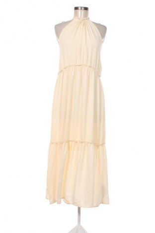 Kleid Calliope, Größe M, Farbe Ecru, Preis € 20,18