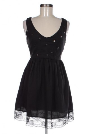 Šaty  Calliope, Veľkosť S, Farba Čierna, Cena  14,83 €