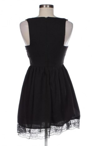 Šaty  Calliope, Veľkosť S, Farba Čierna, Cena  8,45 €