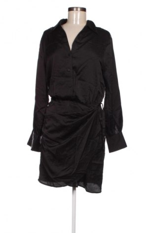 Šaty  Calliope, Velikost L, Barva Černá, Cena  462,00 Kč