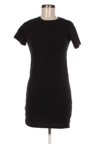 Φόρεμα Calliope, Μέγεθος XS, Χρώμα Μαύρο, Τιμή 17,94 €