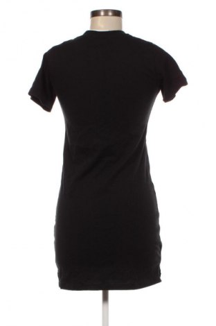 Φόρεμα Calliope, Μέγεθος XS, Χρώμα Μαύρο, Τιμή 7,18 €