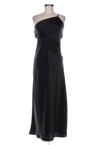 Kleid Calvin Klein, Größe S, Farbe Schwarz, Preis € 88,45