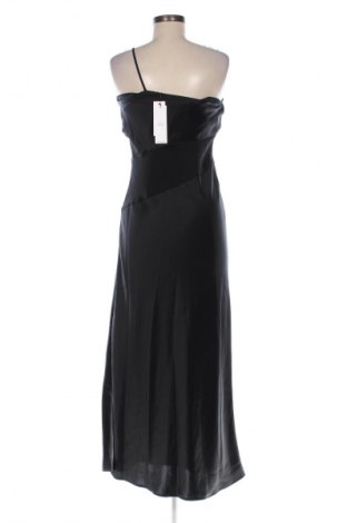Šaty  Calvin Klein, Velikost S, Barva Černá, Cena  2 487,00 Kč