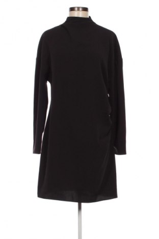 Φόρεμα Calvin Klein, Μέγεθος L, Χρώμα Μαύρο, Τιμή 79,67 €