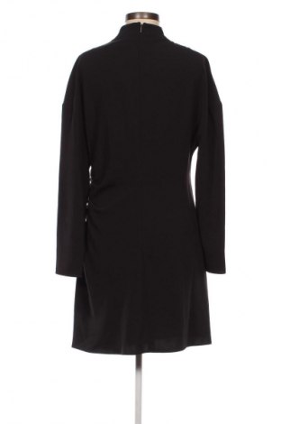 Šaty  Calvin Klein, Veľkosť L, Farba Čierna, Cena  79,67 €