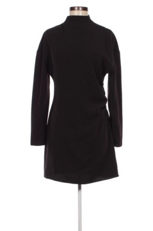 Šaty  Calvin Klein, Veľkosť S, Farba Čierna, Cena  144,85 €