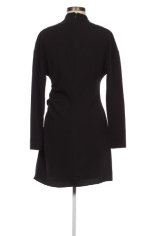 Kleid Calvin Klein, Größe S, Farbe Schwarz, Preis 79,67 €
