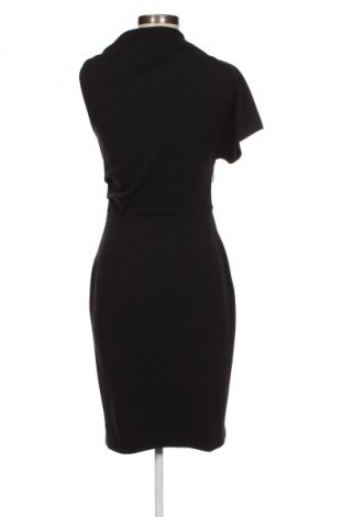 Kleid Calvin Klein, Größe S, Farbe Schwarz, Preis 72,43 €