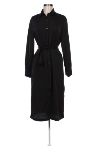 Φόρεμα Calvin Klein, Μέγεθος S, Χρώμα Μαύρο, Τιμή 179,80 €