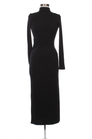 Φόρεμα Calvin Klein, Μέγεθος XS, Χρώμα Μαύρο, Τιμή 91,55 €