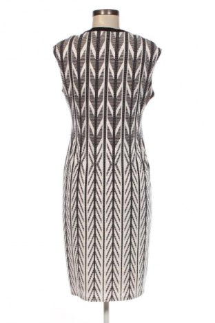 Rochie Calvin Klein, Mărime S, Culoare Multicolor, Preț 427,63 Lei