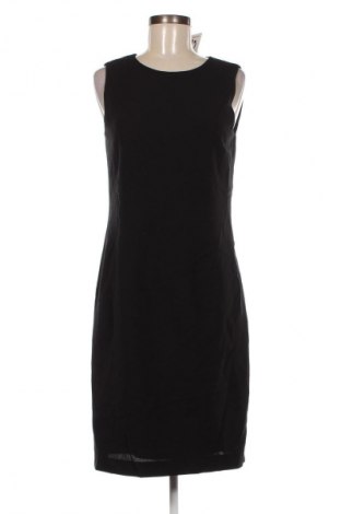 Šaty  Calvin Klein, Veľkosť XL, Farba Čierna, Cena  69,74 €